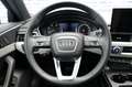 Audi A4 Avant 40 TDI S edition Automaat | BTW | Lederen Be Zwart - thumbnail 10