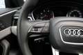 Audi A4 Avant 40 TDI S edition Automaat | BTW | Lederen Be Zwart - thumbnail 14