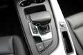 Audi A4 Avant 40 TDI S edition Automaat | BTW | Lederen Be Zwart - thumbnail 18