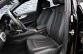 Audi A4 Avant 40 TDI S edition Automaat | BTW | Lederen Be Zwart - thumbnail 6
