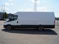 Iveco Daily 35S16 V Diesel Hochraumkasten Maxi * Klima Blanc - thumbnail 17
