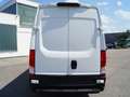 Iveco Daily 35S16 V Diesel Hochraumkasten Maxi * Klima Blanc - thumbnail 12