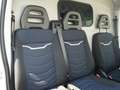 Iveco Daily 35S16 V Diesel Hochraumkasten Maxi * Klima Blanc - thumbnail 7
