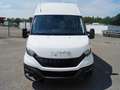 Iveco Daily 35S16 V Diesel Hochraumkasten Maxi * Klima Blanc - thumbnail 11
