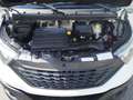 Iveco Daily 35S16 V Diesel Hochraumkasten Maxi * Klima Blanc - thumbnail 19