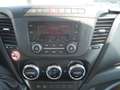 Iveco Daily 35S16 V Diesel Hochraumkasten Maxi * Klima Blanc - thumbnail 9