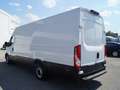Iveco Daily 35S16 V Diesel Hochraumkasten Maxi * Klima Blanc - thumbnail 16