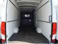 Iveco Daily 35S16 V Diesel Hochraumkasten Maxi * Klima Blanc - thumbnail 14