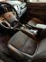 Mitsubishi Outlander Outlander 2.0 4WD Plug-In Hybrid Schwarz - thumbnail 9