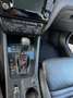 Skoda Octavia Octavia Combi RS 2,0 TDI Green tec DSG RS Negru - thumbnail 15