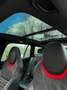 Skoda Octavia Octavia Combi RS 2,0 TDI Green tec DSG RS Negru - thumbnail 8