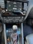 Skoda Octavia Octavia Combi RS 2,0 TDI Green tec DSG RS Negru - thumbnail 12
