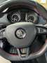 Skoda Octavia Octavia Combi RS 2,0 TDI Green tec DSG RS Negru - thumbnail 14