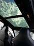 Skoda Octavia Octavia Combi RS 2,0 TDI Green tec DSG RS Negru - thumbnail 9