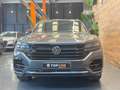 Volkswagen Touareg 3.0 Tdi R-Line 286 cv Gris - thumbnail 26