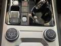 Volkswagen Touareg 3.0 Tdi R-Line 286 cv Gris - thumbnail 12
