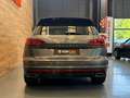 Volkswagen Touareg 3.0 Tdi R-Line 286 cv Gris - thumbnail 6