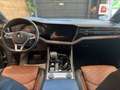 Volkswagen Touareg 3.0 Tdi R-Line 286 cv Gris - thumbnail 23