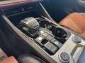 Volkswagen Touareg 3.0 Tdi R-Line 286 cv Grigio - thumbnail 13