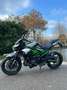 Kawasaki Z 900 Vert - thumbnail 4