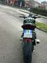 Kawasaki Z 900 Vert - thumbnail 3