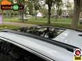 Volkswagen T-Roc 1.5 TSI Style Business Wit - thumbnail 23