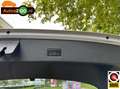 Volkswagen T-Roc 1.5 TSI Style Business Wit - thumbnail 26