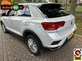 Volkswagen T-Roc 1.5 TSI Style Business Wit - thumbnail 25