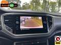 Volkswagen T-Roc 1.5 TSI Style Business Wit - thumbnail 10