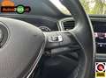 Volkswagen T-Roc 1.5 TSI Style Business Wit - thumbnail 13