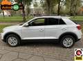 Volkswagen T-Roc 1.5 TSI Style Business Wit - thumbnail 2