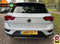 Volkswagen T-Roc 1.5 TSI Style Business Wit - thumbnail 27