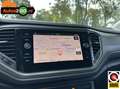 Volkswagen T-Roc 1.5 TSI Style Business Wit - thumbnail 6