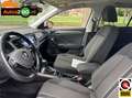 Volkswagen T-Roc 1.5 TSI Style Business Wit - thumbnail 21