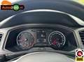 Volkswagen T-Roc 1.5 TSI Style Business Wit - thumbnail 15