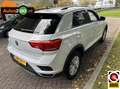 Volkswagen T-Roc 1.5 TSI Style Business Wit - thumbnail 29