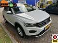 Volkswagen T-Roc 1.5 TSI Style Business Wit - thumbnail 30