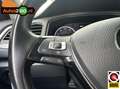 Volkswagen T-Roc 1.5 TSI Style Business Wit - thumbnail 16