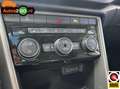 Volkswagen T-Roc 1.5 TSI Style Business Wit - thumbnail 4
