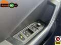 Volkswagen T-Roc 1.5 TSI Style Business Wit - thumbnail 17