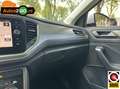 Volkswagen T-Roc 1.5 TSI Style Business Wit - thumbnail 5