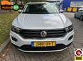 Volkswagen T-Roc 1.5 TSI Style Business Wit - thumbnail 3