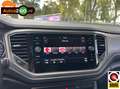 Volkswagen T-Roc 1.5 TSI Style Business Wit - thumbnail 11