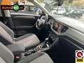 Volkswagen T-Roc 1.5 TSI Style Business Wit - thumbnail 31