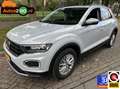 Volkswagen T-Roc 1.5 TSI Style Business Wit - thumbnail 1