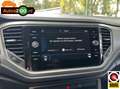 Volkswagen T-Roc 1.5 TSI Style Business Wit - thumbnail 12