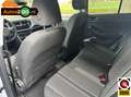 Volkswagen T-Roc 1.5 TSI Style Business Wit - thumbnail 24