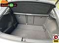 Volkswagen T-Roc 1.5 TSI Style Business Wit - thumbnail 28