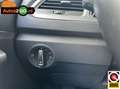 Volkswagen T-Roc 1.5 TSI Style Business Wit - thumbnail 14