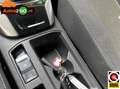 Volkswagen T-Roc 1.5 TSI Style Business Wit - thumbnail 8
